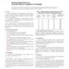 ASTM C118-05
