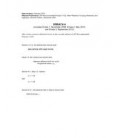 API RP 1102 Errata 4