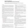 ASTM D5386-05