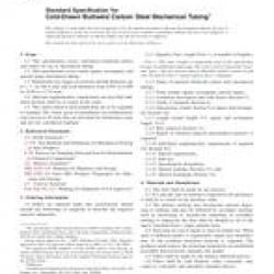 ASTM A512-96(2005)
