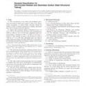ASTM A501-01(2005)
