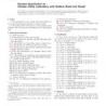 ASTM E784-89(2005)