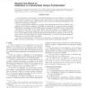 ASTM G167-05