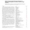 ASTM F2373-05