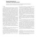 ASTM E2369-05