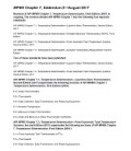 API MPMS Chapter 7 Addendum 2