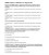 API MPMS Chapter 7 Addendum 2