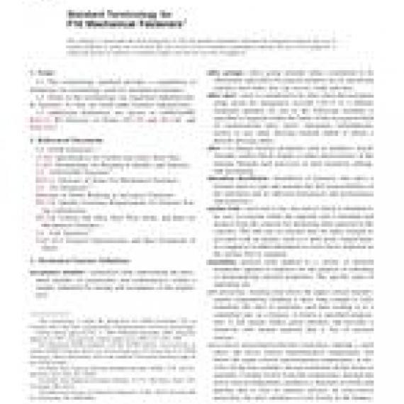 ASTM F1789-05c
