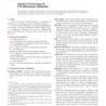 ASTM F1789-05c