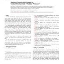 ASTM D1765-05ae1
