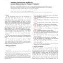 ASTM D1765-05ae1