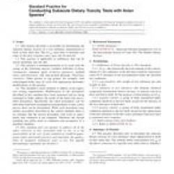 ASTM E857-05e1