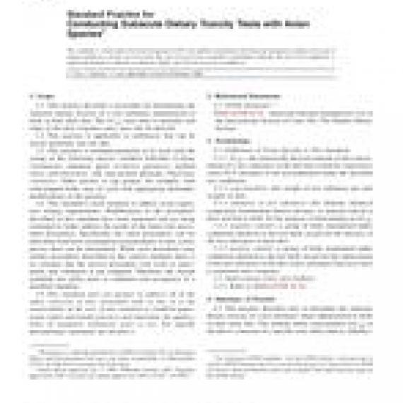 ASTM E857-05e1
