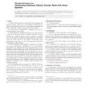 ASTM E857-05e1