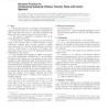 ASTM E857-05e1
