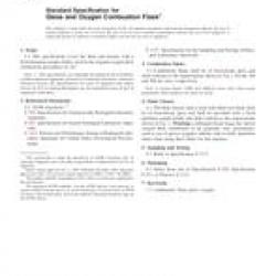 ASTM E205-96(2005)