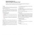 ASTM E205-96(2005)