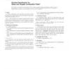 ASTM E205-96(2005)