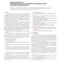 ASTM D3737-06
