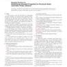 ASTM D3737-06
