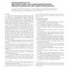 ASTM C957-05a