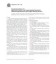 ASTM C957-05a