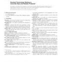 ASTM C822-05b