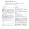 ASTM C822-05b