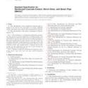 ASTM C76M-05b