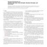 ASTM C700-05