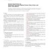 ASTM C507M-05b