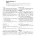 ASTM C22/C22M-00(2005)e1