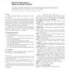 ASTM C162-05
