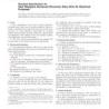ASTM B941-05