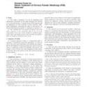 ASTM B935-05