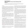 ASTM B935-05