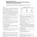 ASTM B800-05