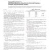 ASTM B800-05
