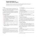 ASTM B644-05