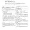 ASTM B644-05