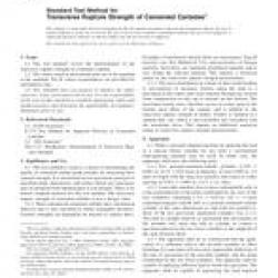 ASTM B406-96(2005)