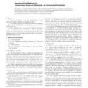 ASTM B406-96(2005)