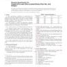 ASTM B453/B453M-05