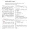 ASTM B371/B371M-05