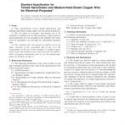 ASTM B246-05