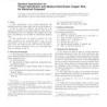 ASTM B246-05