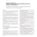 ASTM B221M-05a