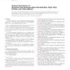 ASTM B221M-05a