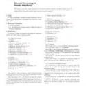 ASTM B243-05b