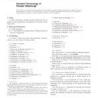 ASTM B243-05b
